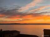 5064 Beach  in Seattle