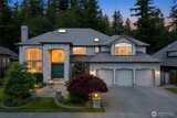 26810 9th  in Sammamish