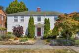 7900 Ashworth  in Seattle