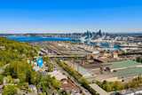3022 Bradford  in Seattle