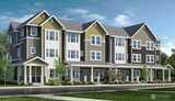 19264 69th  in Redmond