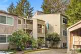 12003 100th  in Kirkland