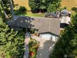 4935 Glendale  in Olympia