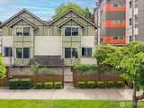 1145 91st  in Seattle