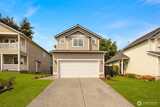 8815 133rd  in Puyallup