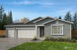 18418 136th  in Puyallup