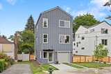 10330 Ashworth  in Seattle