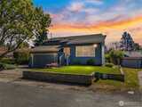 3012 43rd  in Tacoma