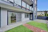 1175 Harrington  in Renton