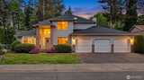 22771 277th  in Maple Valley
