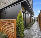 7336 27th  in Seattle