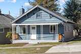1835 Fairbanks  in Tacoma