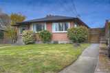 4109 Huson  in Tacoma
