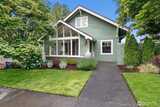 2807 Junett  in Tacoma