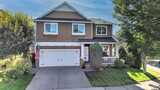 27442 209th  in Maple Valley