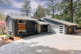 4711 52nd  St Ct  in Gig Harbor