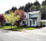 2817 Hannen  in Dupont