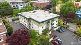 1818 18th  in Seattle