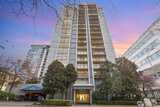 1101 Seneca  in Seattle