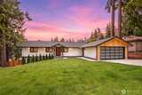 4210 163rd  in Bellevue
