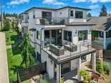 1006 4th  in Kirkland