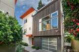2019 64th  in Seattle