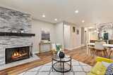 17014 80th  in Redmond