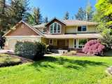 18727 133rd  in Woodinville