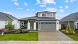 1076 Lindenberger  in Enumclaw