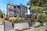 4142 44th  in Seattle