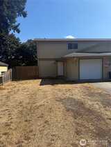 10427 13th  in Tacoma