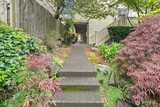 4418 Corliss  in Seattle