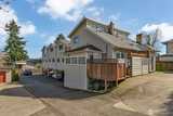 9480 Olson Place  in Seattle