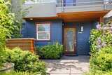 209 27th  in Seattle