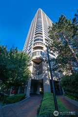 1301 Spring  in Seattle