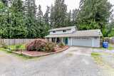 15120 108th  in Puyallup