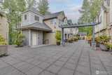 9229 122nd  in Kirkland