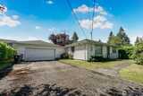 1722 65th  in Tacoma