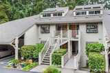 3901 108th  in Bellevue