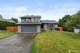 3733 Golden Eagle Loop  in Olympia