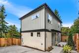 2028 123rd  in Seattle