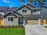 3734 183rd  in Tacoma