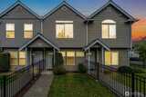 5140 Browns Point  in Tacoma