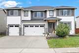 12811 173rd  in Puyallup