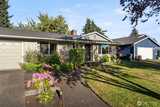 1431 Villard  in Tacoma