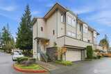 14868 16th  in Bellevue
