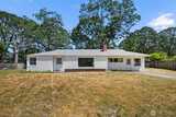 31 Crescent Cir SW  in Lakewood