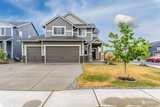 2414 200th ST  in Spanaway