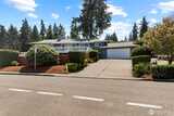 1029 289th  in Federal Way