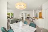 22675 Alder Crest  in Redmond